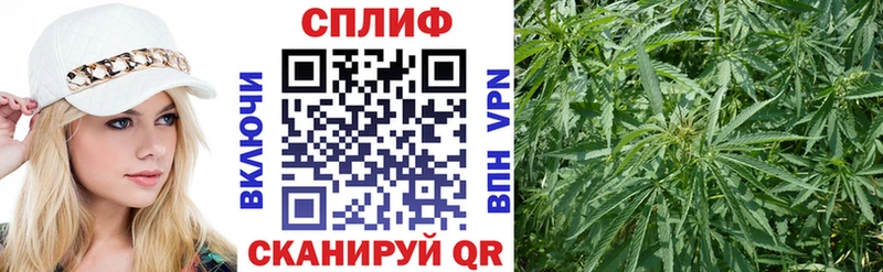 Купить наркотики сайты Вичуга МДМА МЕФ Марихуана Alpha-PVP АМФ
