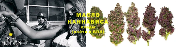 гидропоника Мегион