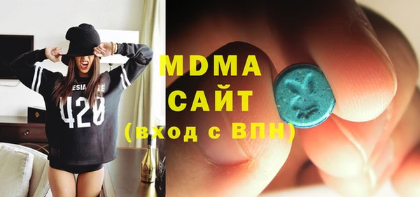 шишки Орск