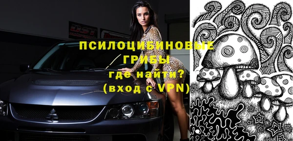 2c-b Бронницы