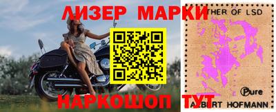 гидропоника Балахна