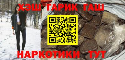 гидропоника Балахна