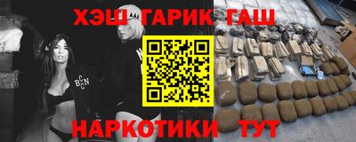 гидропоника Балахна